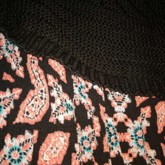 Sundress - Picture 4 of 7